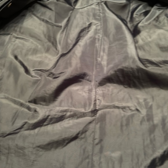 J Crew Coat - Picture 4 of 5